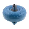 Recon Torque Converter GM59CWHD